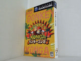 GC ドンキーコンガ DONKEY KONGA