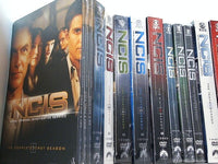 ロサンゼルス 潜入捜査班 Ncis Los Angeles LA