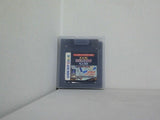 GBC DXモノポリー