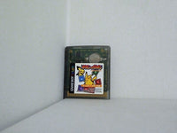 GBC ポケモンでパネポン