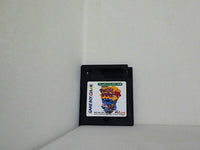 GBC パズルボブル4