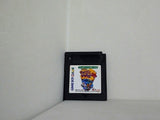 GBC パズルボブル4