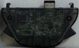 ジャンク品 GBA ゲームボーイアドバンス専用 ワイヤレスアダプタ
