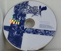 WII 大乱闘スマッシュブラザーズX wii