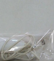 ジャンク品 WII Wii ヌンチャク シロ