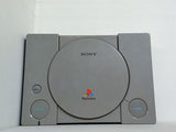 ジャンク品 PS プレイステーション SCPH-9000 本体
