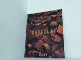 ショコラ CHOCOLAT