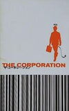 ザ・コーポレーション The Corporation