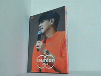 reunion 2022 Ryu Siwon Fan meeting