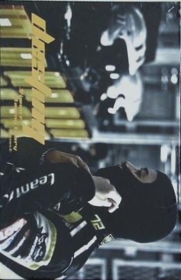 destiny Siwon's Racing Diary Season XI