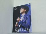 リュ・シウォン 10周年スペシャル記念ファンミーティング 2014 Ryu Siwon 10th Anniversary Special Fan meeting