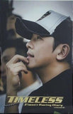 Timeless Siwon's Racing Diary seasonXII
