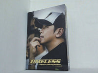 Timeless Siwon's Racing Diary seasonXII