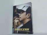Timeless Siwon's Racing Diary seasonXII