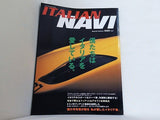 ITALIAN NAVI