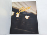 Endless SHOCK 2013 堂本光一