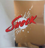 SHOCK 2002 堂本光一
