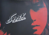 SHOCK is Real Shack 2003 堂本光一
