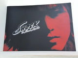 SHOCK is Real Shack 2003 堂本光一