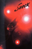 SHOCK 2004 堂本光一