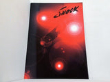 SHOCK 2004 堂本光一