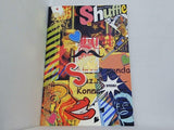 Shuffle PARCO Produce 2005