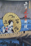 歌舞伎四百年 六月大歌舞伎 2003