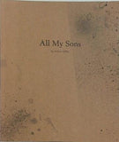 All My Sons Arthur Miller