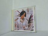 全曲集 岩崎宏美