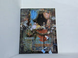 図録・カタログ SOTHEBY'S 19th Century European Paintings Drawings and Sculpture NEW YORK February 16 1994