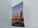 図録・カタログ CHRISTIE'S South Kensington 19th Century European Art THURSDAY SEPTEMBER 2003