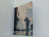 図録・カタログ CHRISTIE'S SOUTH KENSINGTON 19th Century European Art Including Orientalist Art Thursday 31 January 2013