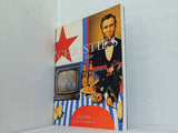 図録・カタログ CHRISTIE'S Post-War New York TUESDAY 13 NOVEMBER 2001