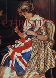 図録・カタログ Christie's South Kensington British and Victorian Paintings THURSDAY 23 MAY 2002