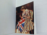 図録・カタログ Christie's South Kensington British and Victorian Paintings THURSDAY 23 MAY 2002