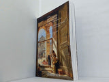 図録・カタログ CHRISTIE'S LONDON 19TH CENTURY EUROPEAN ART INCLUDING ORIENTALIST AND SPANISH ART Wednesday 2 July 2008