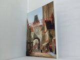 図録・カタログ Christie's South Kensington British and Continental Pictures Thursday 22 MARCH 2001