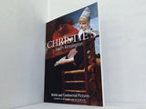 図録・カタログ Christie's South Kensington British and Continental Pictures THURSDAY 20 SEPTEMBER 2001