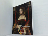 図録・カタログ CHRISTIE'S NEW YORK OLD MASTER PAINTINGS Wednesday 8 June 2011