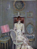 図録・カタログ Christie's 19th Century European ＆ Orientalist Art Tuesday 9 December 2014