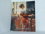図録・カタログ CHRISTIE'S South Kensington 19th Century European Art THURSDAY 20 MARCH 2003 AT 2.00 PM.