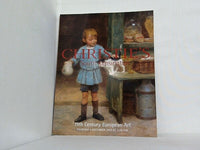 図録・カタログ CHRISTIE'S South Kensington 19th Century European Art THURSDAY 4 DECEMBER 2003 AT 2.00 PM