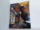 図録・カタログ CHRISTIE'S East The Aesthetic Interior MONDAY 13 MARCH 2001