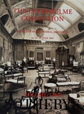 図録・カタログ SOTHEBY'S THE LEVERHULME COLLECTION THORNTON MANOR WIRRAL MERSEYSIDE 26 27 28JUNE 2001 volume two