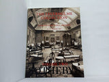 図録・カタログ SOTHEBY'S THE LEVERHULME COLLECTION THORNTON MANOR WIRRAL MERSEYSIDE 26 27 28JUNE 2001 volume two