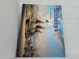 図録・カタログ Sotheby's THE MARINE SALE OLYMPIA LONDON 29 MAY 2002