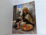 図録・カタログ CHRISTIE'S NEW YORK 19th Century European Art Including Orientalist Art New York Monday 29 October 2012
