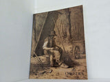 図録・カタログ CHRISTIE'S19th Century European Painting Drawings Watercolours and Sculpture New York Tuseday October 12 1993