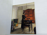 図録・カタログ CHRISTIE'S 19TH CENTURY EUROPEAN ART INCLUDING ORIENTALIST ART London Wednesday 21 November 2012