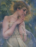 図録・カタログ Christie's South Kensington Nineteenth Century Continental Art Thursday 8 October 1998 at 10:30 am.
